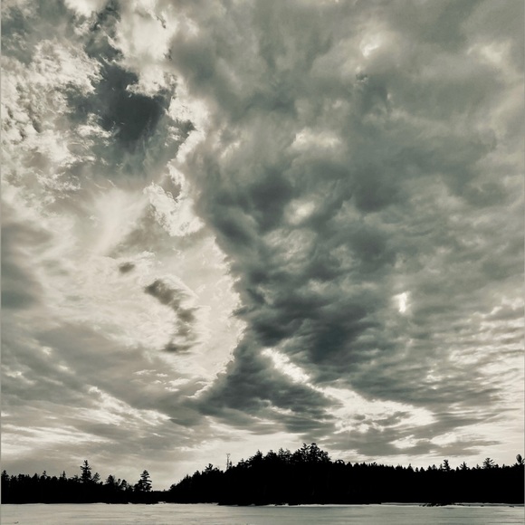 Meet your Posher, DevereauxCassie - Picture 10 of 12